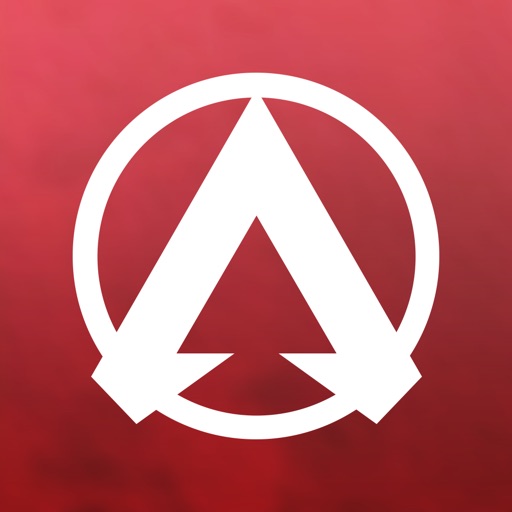 Quiz for Apex Legends Pro