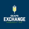 GEAPS Exchange 2020