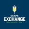 GEAPS Exchange 2020 is the best place to make new connections in the grain industry, find operations solutions and learn about new technologies and best practices from across the industry