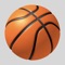 Play the most exciting basketball game at the App Store