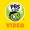 Watch all your child’s favorite PBS KIDS shows anytime, anywhere with the PBS KIDS Video app
