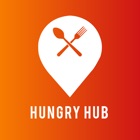 Hungry Hub (Business only)