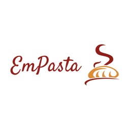 Empasta Atlanta