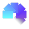 Resume Builder by Nobody