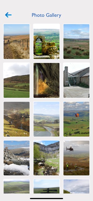 Yorkshire Dales(圖5)-速報App