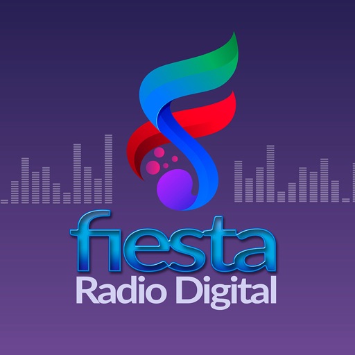 Radio Fiesta Digital