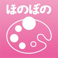 Care Palette Home/Nurse 訪問アプリ