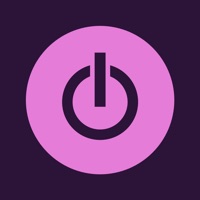 Toggl Track: Hours & Time Log на пк
