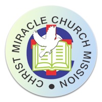 CMCM Devotional 2021