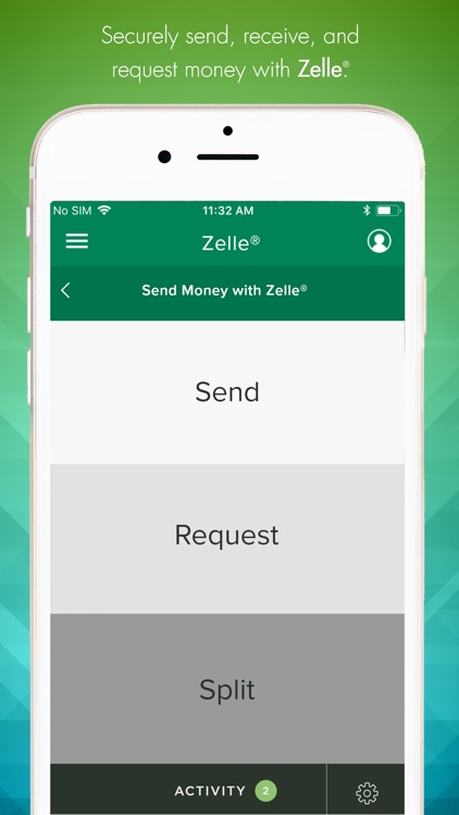 Central Bank - Mobile screenshot-5