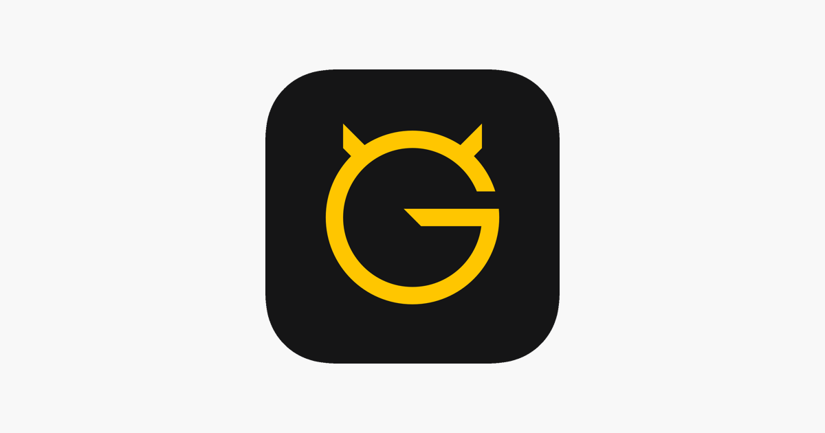 Ultimate Guitar Tabs Chords On The App Store