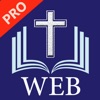 World English Bible Pro (WEB)