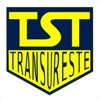 Transureste