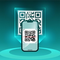  QR Code Reader | QR Scanner Application Similaire