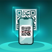 Contact QR Code Reader | QR Scanner