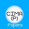 CIMA (P) Papers Exam Prep