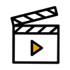 Enhance-O-Tron for Plex