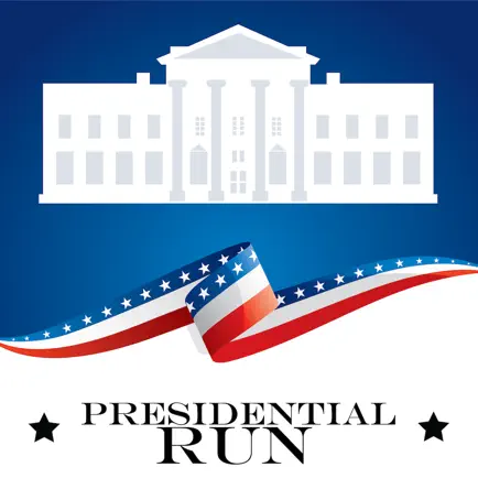 Presidential Run 2020 Cheats