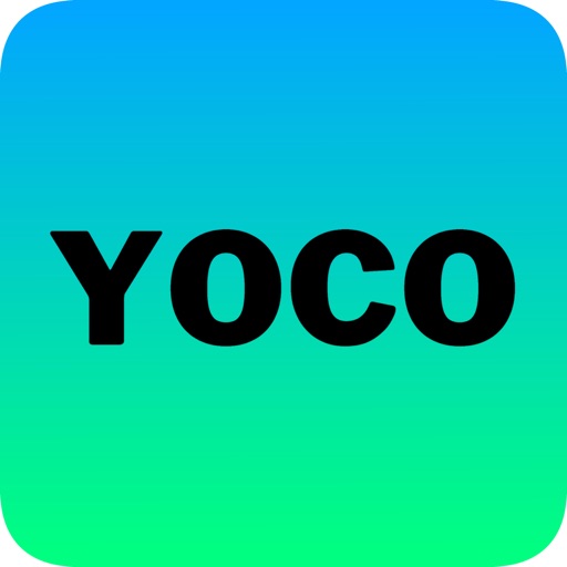 YOCO Malaysia by ttos dev