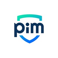 PiM ID sur PC