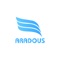 Aradous is an innovative, comprehensive marketplace platform