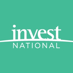 Invest National