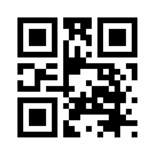 QR Code Reader Plus