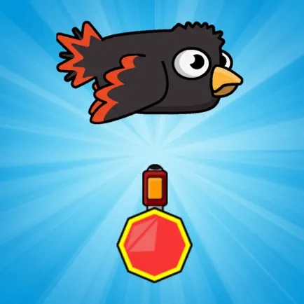 Bird Shooter - Hunting Arcade Читы