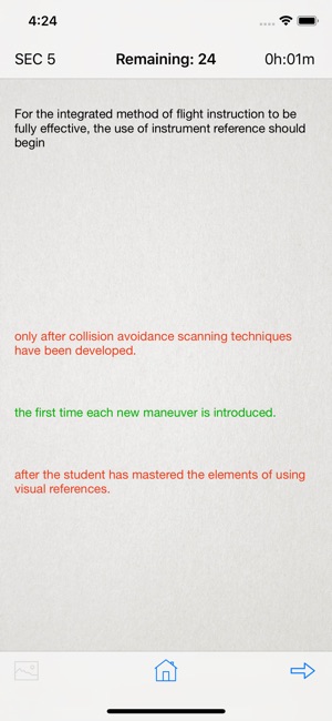 Fundamentals Of Instructing(圖6)-速報App