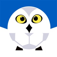 雪缘园足球-看球必备 pour PC