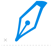 SignEasy - Sign and Fill Docs