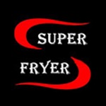 Super Fryer