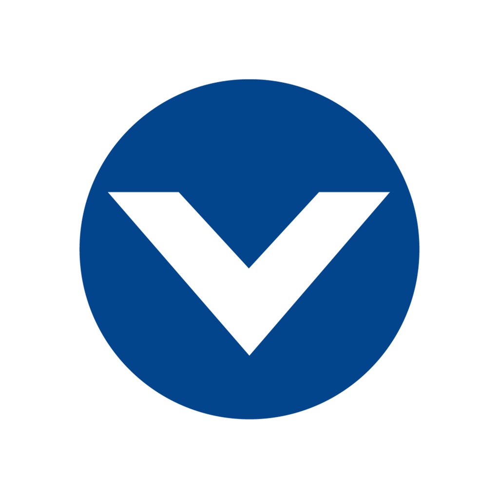 victory.基本信息