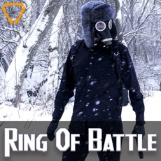 Activities of Ring Of Battle