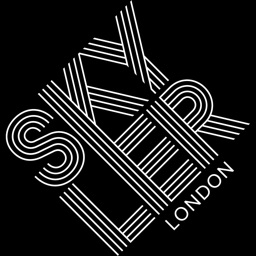 Skyler London