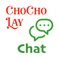 Easy,Fast,Customizable and Helpful your organization with ChoChoLay Org app