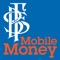 Start banking wherever you are with the new FSB Mobile Money