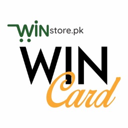 WINstore WinCard