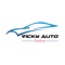 Vicky Auto Centre established in 1996 is a passenger car repairing/ servicing