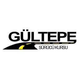 Gültepe Sürücü Kursu