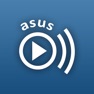 Get ASUS AiPlayer for iOS, iPhone, iPad Aso Report