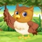 9 brand-new educational games for preschool and kindergarten aged kids