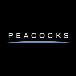 Peacocks - Online Store