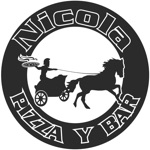 Nicola Pizza