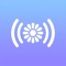 Share the photos and videos of your iPhone/iPad in wifi