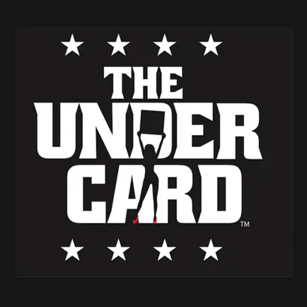 The UnderCard Boxing Читы