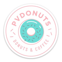 PVDonuts