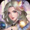 “Soul Carols:Tinder” is a high-definition 3D real interactive MMO role-playing mobile game
