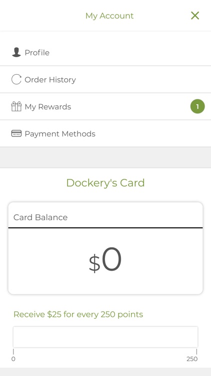 Dockery’s screenshot-6
