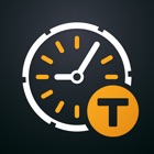 CMiC Time Tracker 2.0